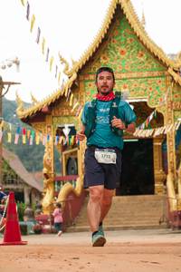 BIB: 
                            <button type="button" onclick="openModal(26908560)" class="btn btn-primary btn-sm float-right btn-popup" data-toggle="modal" data-target=".modal-high-quality">
                        <i class="fas fa-shopping-cart"></i> Add to Cart
                    </button>
                                            <button type="button" onclick="isThisMe(26908560, true)" class="btn btn-success btn-sm float-right btn-popup btn-isme hidden" data-toggle="tooltip" data-placement="bottom" title="นี่คือรูปของคุณใช่ไหม คลิกที่นี่เพื่อเอาเข้าอัลบั้ม">
                        <i class="fas fa-plus"></i> Add to album
                    </button>
                    <button type="button" onclick="isThisMe(26908560, false)" class="btn btn-warning btn-sm float-right btn-popup btn-isnotme hidden">
                        <i class="fas fa-ban"></i> Remove from album
                    </button>